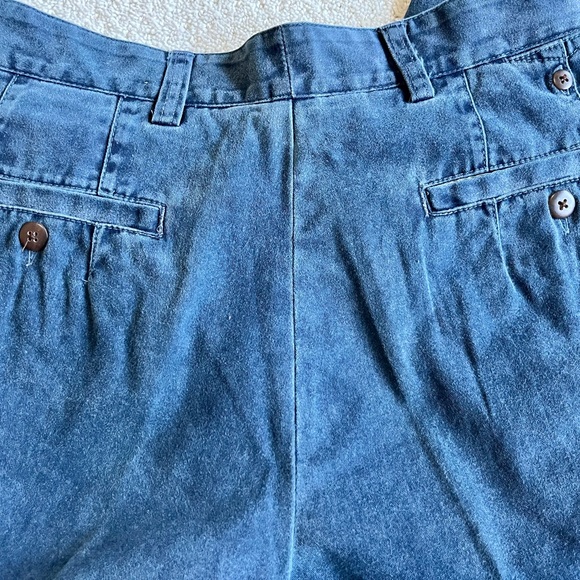 3 NWOT $$ Territory Ahead  Pants - Picture 9 of 10